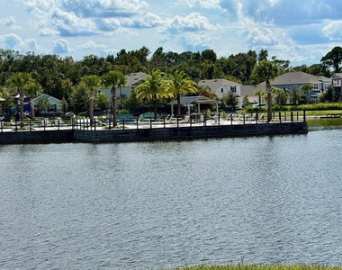 693 Peroni Avenue - Photo Thumbnail 26