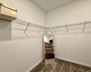 693 Peroni Avenue - Photo Thumbnail 12