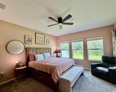 693 Peroni Avenue - Photo Thumbnail 9