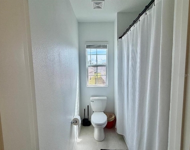 693 Peroni Avenue - Photo Thumbnail 22