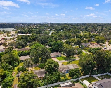 70 Griggs Avenue - Photo Thumbnail 32
