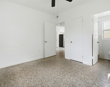 70 Griggs Avenue - Photo Thumbnail 21