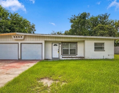 70 Griggs Avenue - Photo Thumbnail 2