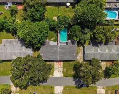 70 Griggs Avenue - Photo Thumbnail 29