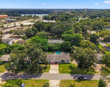 70 Griggs Avenue - Photo Thumbnail 31