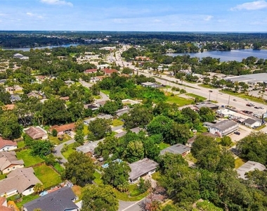 70 Griggs Avenue - Photo Thumbnail 30