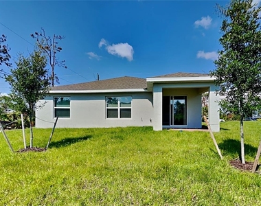 4731 Gillot Boulevard - Photo Thumbnail 15