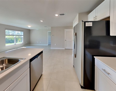 4731 Gillot Boulevard - Photo Thumbnail 3