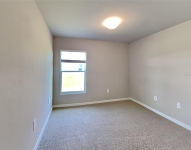 4731 Gillot Boulevard - Photo Thumbnail 9
