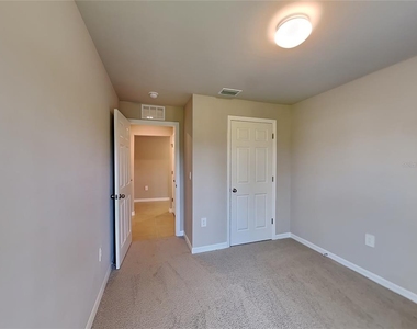 4731 Gillot Boulevard - Photo Thumbnail 12