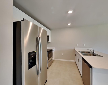 4731 Gillot Boulevard - Photo Thumbnail 2