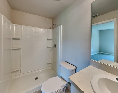 4731 Gillot Boulevard - Photo Thumbnail 8