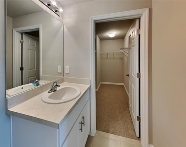 4731 Gillot Boulevard - Photo Thumbnail 7