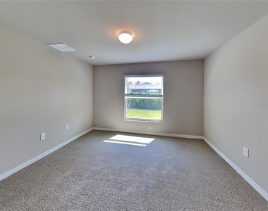 4731 Gillot Boulevard - Photo Thumbnail 6