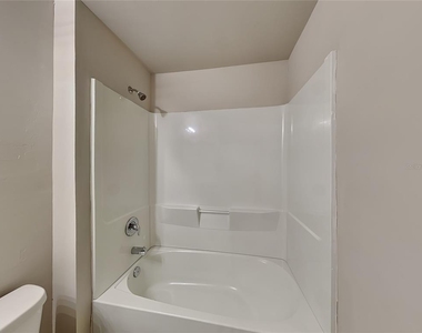 4731 Gillot Boulevard - Photo Thumbnail 14