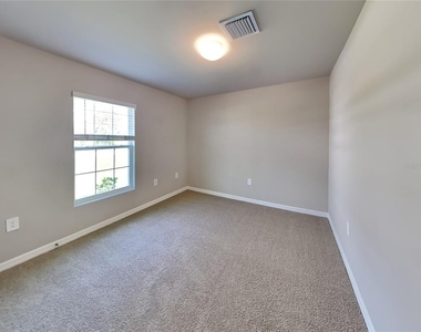 4731 Gillot Boulevard - Photo Thumbnail 11