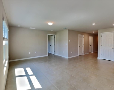 4731 Gillot Boulevard - Photo Thumbnail 1
