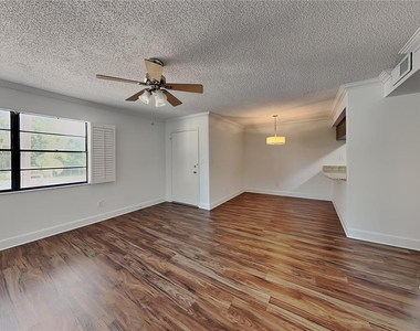 3102 W Horatio Street - Photo Thumbnail 3