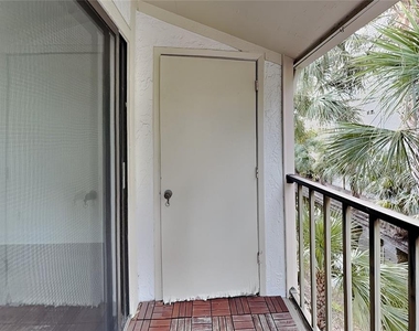 3102 W Horatio Street - Photo Thumbnail 12