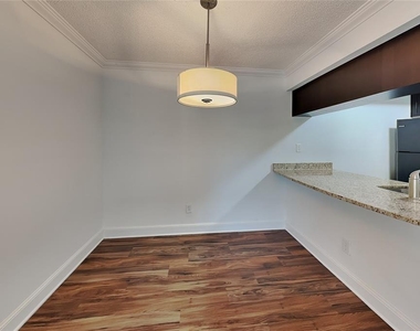3102 W Horatio Street - Photo Thumbnail 6