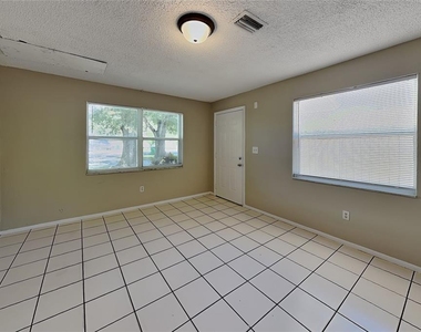 15117 Avalon Avenue - Photo Thumbnail 3