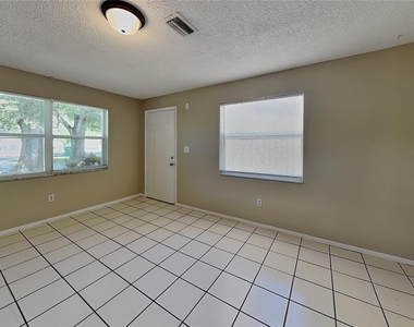 15117 Avalon Avenue - Photo Thumbnail 2