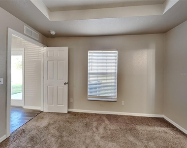 247 Lake Eloise Pointe Boulevard - Photo Thumbnail 6