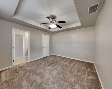 247 Lake Eloise Pointe Boulevard - Photo Thumbnail 7