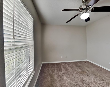 247 Lake Eloise Pointe Boulevard - Photo Thumbnail 13