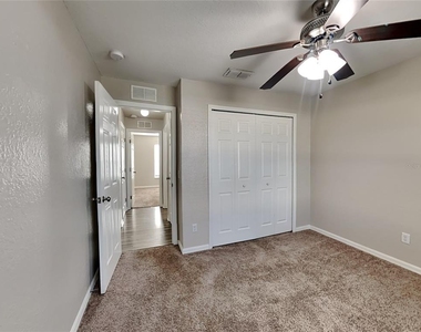 247 Lake Eloise Pointe Boulevard - Photo Thumbnail 11