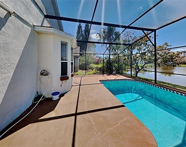 728 Hardwood Circle - Photo Thumbnail 20