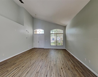 728 Hardwood Circle - Photo Thumbnail 1