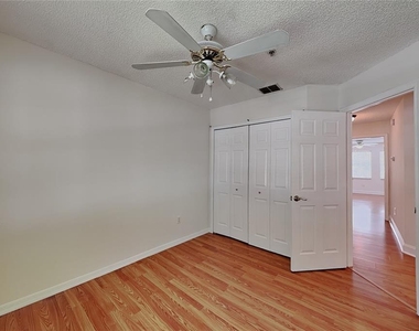 685 Scarlet Oak Circle - Photo Thumbnail 12
