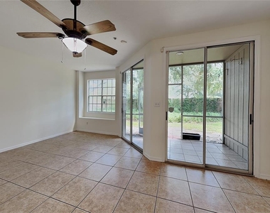 685 Scarlet Oak Circle - Photo Thumbnail 1