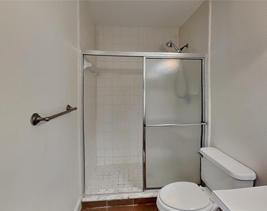 685 Scarlet Oak Circle - Photo Thumbnail 10