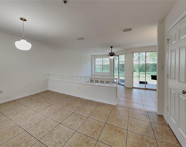 685 Scarlet Oak Circle - Photo Thumbnail 5