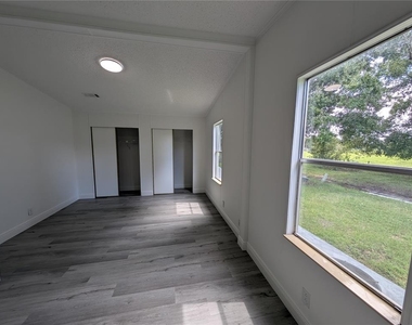 2636 Einwood Drive - Photo Thumbnail 31