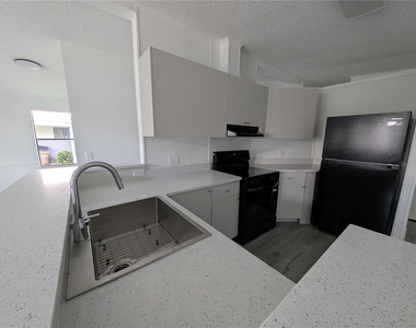 2636 Einwood Drive - Photo Thumbnail 8