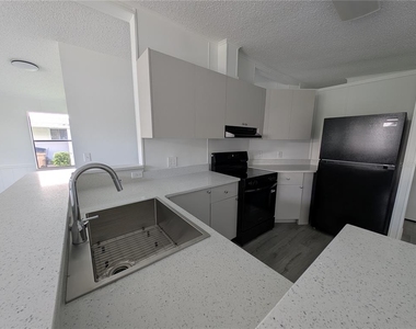 2636 Einwood Drive - Photo Thumbnail 12