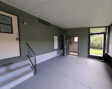 2636 Einwood Drive - Photo Thumbnail 3