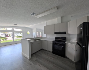 2636 Einwood Drive - Photo Thumbnail 17