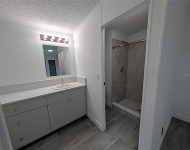 2636 Einwood Drive - Photo Thumbnail 34