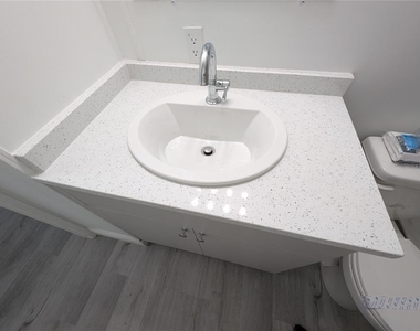 2636 Einwood Drive - Photo Thumbnail 28
