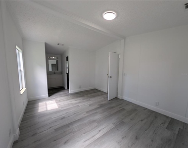 2636 Einwood Drive - Photo Thumbnail 30