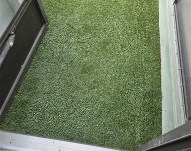 2636 Einwood Drive - Photo Thumbnail 4