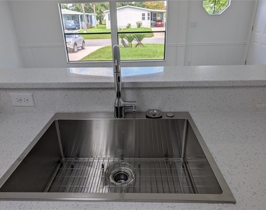 2636 Einwood Drive - Photo Thumbnail 14