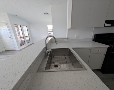 2636 Einwood Drive - Photo Thumbnail 15