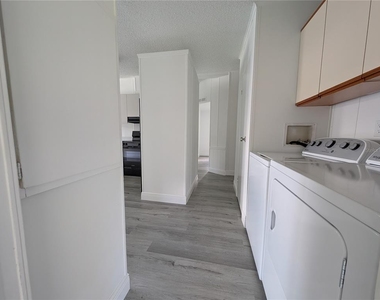 2636 Einwood Drive - Photo Thumbnail 19