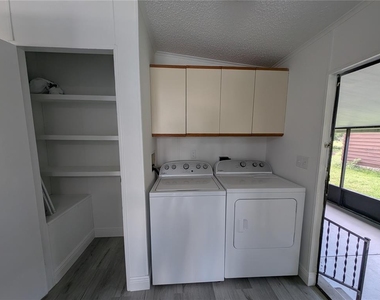 2636 Einwood Drive - Photo Thumbnail 20