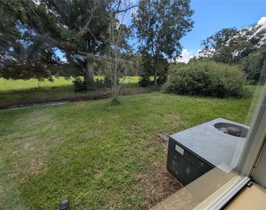 2636 Einwood Drive - Photo Thumbnail 22